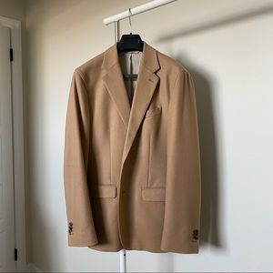 Banana Republic Sport Coat